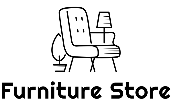 Precision Home Furnishings